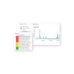 Key Differences Between Linux Server And Windows Server It Exams Coaching